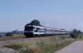 SNCF 472039 + 10 SNCF coaches as passenger train 1644 (Culmont-Chalindrey, F - Paris-Est, F) at Buxieres-les-Villiers (F) on 28 July 2002