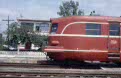 CFR 78 1019 at Holod (RO) on 12 June 2002