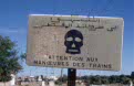 ...; Oued Zem (MA) on 14 October 2002