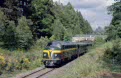 TSP 202.020 in Raeren on 23 May 1999