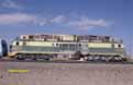 SNIM CC04 at Choum (Mauritania) on 22 December 2001