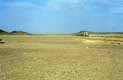 SNIM CC 113 + CC 114 + mineral train (Zou�rate - Nouadhibou) between Choum and Touajil (Mauritania) on 22 December 2001