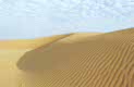 sanddunes