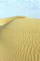 sanddunes