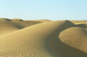 more sanddunes...