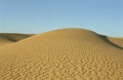 sanddunes