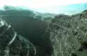 levels at the mine